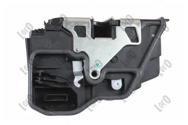 Zamek drzwi przednich lewych BMW 5 kombi (E61) (2003 - 2009) cena, od 83,57 USD