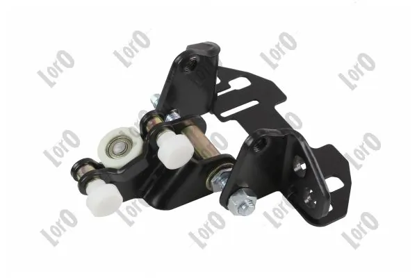 Rolka drzwi bocznych (przesuwnych) prawa środkowa Depo/Loro/Abakus 13702022 cena, od 34,98 USD