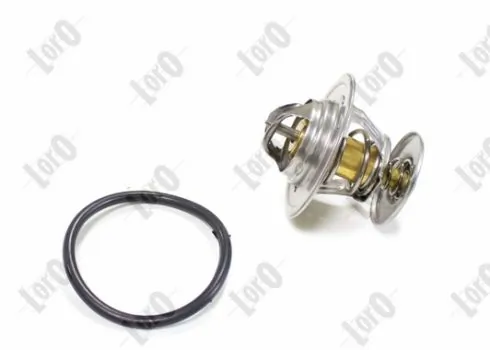 Termostat do Volkswagen Passat B6 3C2