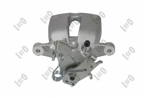 Do koszyka Zacisk hamulcowy tylny lewy Opel Insignia A G09
