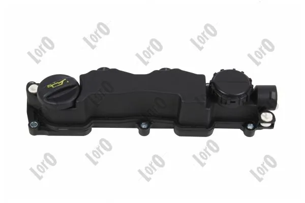 Pokrywa zaworowa do Citroen Berlingo  M