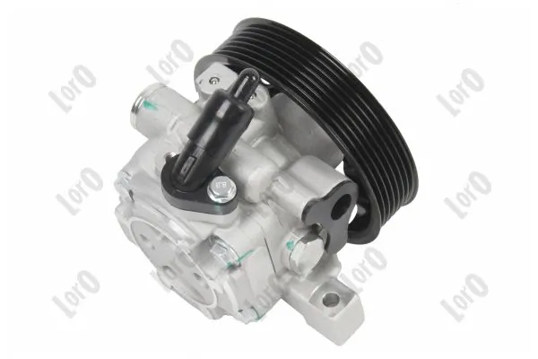 Pompa wspomagania hydraulicznego kierownicy do Honda FR-V  BE