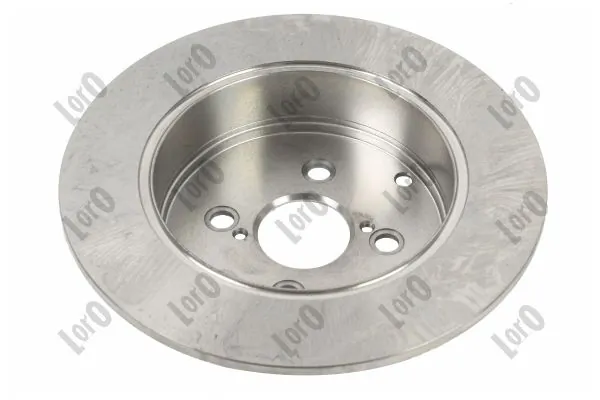 Tarcza hamulcowa tylna VAG 230635 cena, od 29,63 USD