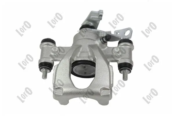 Zacisk hamulcowy tylny prawy Opel Movano B awangarda (X62) (2010 - 2026) cena, od 87,21 USD