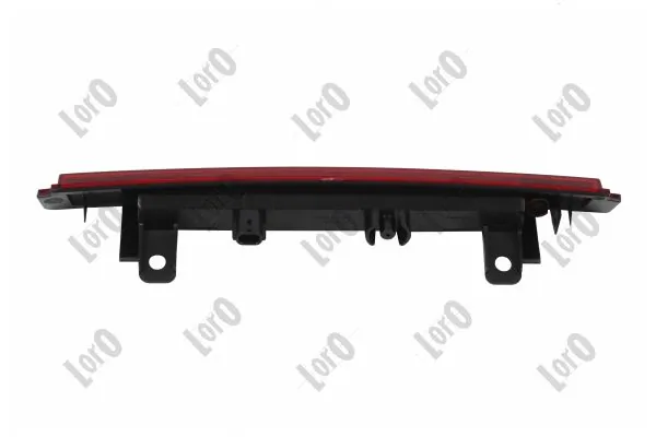 Lampa stop tylna dodatkowa Nissan/Infiniti 265902759R cena, od 45,97 USD