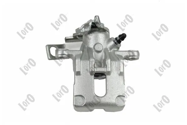 Zacisk hamulcowy tylny prawy Honda Civic VIII hatchback (FK, FN) (2005 - 2012) cena, od 63,02 USD