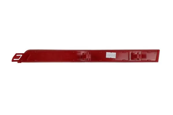 Lampa odblaskowa zderzaka tylnego lewa Depo/Loro/Abakus 4412910LUE cena, od 16,83 USD