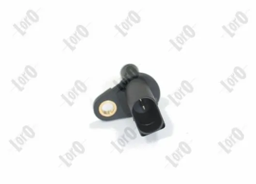 Czujnik prędkości do Skoda Octavia II A5 1Z3