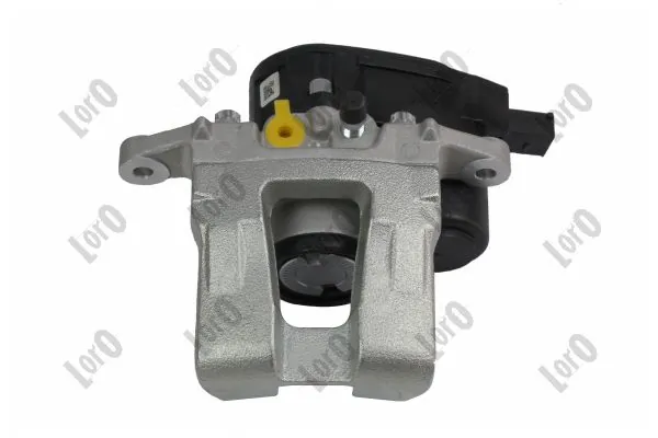 Zacisk hamulcowy tylny prawy Hyundai I40 I sedana (VF) (2012 - 2019) cena, od 147,62 USD