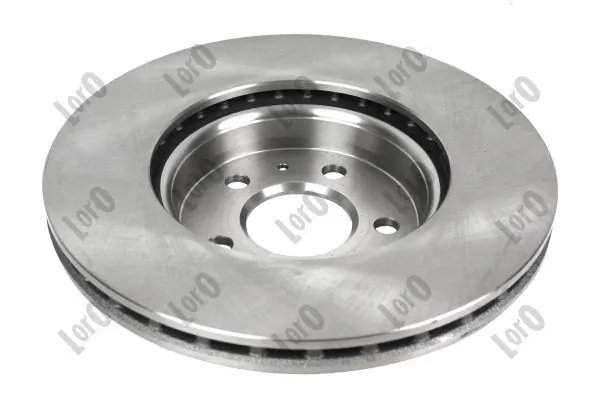Tarcza hamulcowa przednia Audi A4 B9 sedana (8W2, 8WC) (2015 - 2026) cena, od 67,77 USD