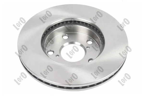 Tarcza hamulcowa przednia VAG 230801 cena, od 41,85 USD
