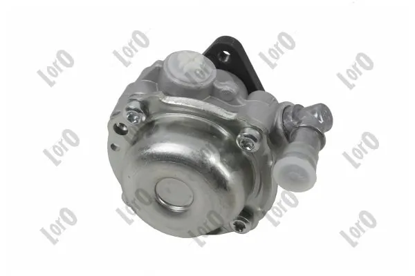 32416760036 VAG Pompa wspomagania hydraulicznego kierownicy
