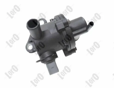 Obudowa termostatu do Skoda Fabia I 6Y2