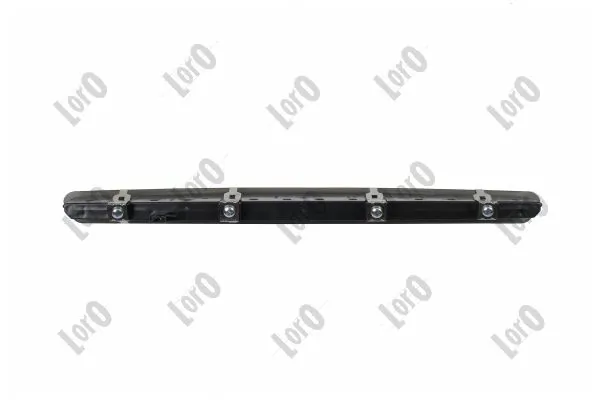 Lampa stop tylna dodatkowa Opel Insignia A sedana (G09) (2008 - 2017) cena, od 81,78 USD