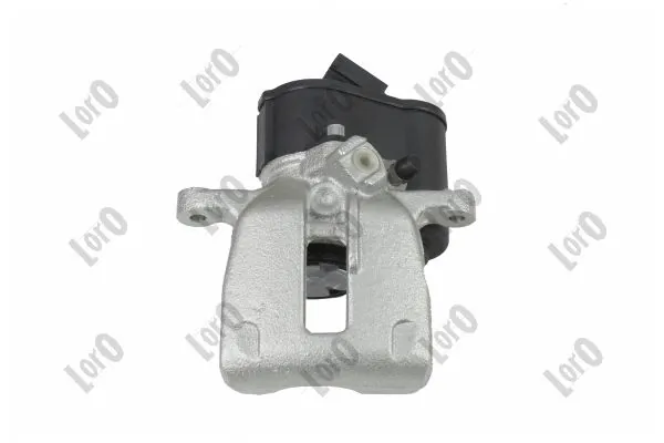Zacisk hamulcowy tylny lewy Volkswagen Passat B7 sedana (362) (2010 - 2016) cena, od 112,24 USD