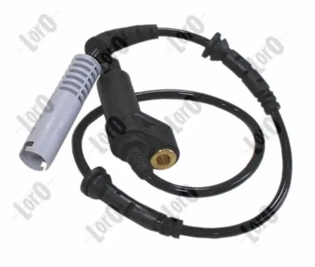 Czujnik ABS przedni do BMW 3  E46