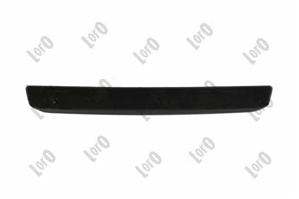  Lampa stop tylna dodatkowa Ford Mondeo 4