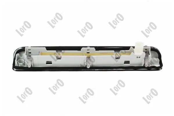 Do koszyka Lampa stop tylna dodatkowa Renault Fluence  B3