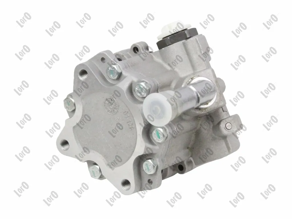 0024665201 VAG Pompa wspomagania hydraulicznego kierownicy
