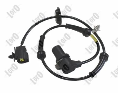 96473222 Hyundai/Kia Czujnik ABS przedni prawy