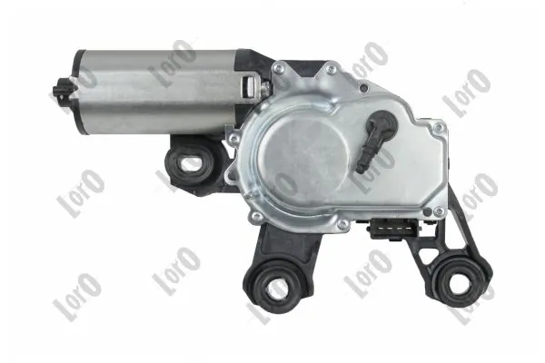 Silniczek wycieraczki tylnej szyby do Volkswagen Transporter T6 SGA, SGH, SHA, SHH