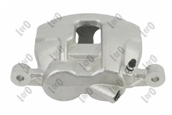 Do koszyka 98062256XT Peugeot/Citroen Zacisk hamulcowy przedni prawy