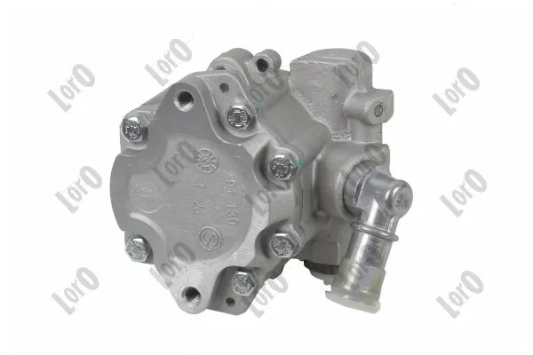 Pompa wspomagania hydraulicznego kierownicy do Volkswagen Transporter T4 70B, 70C, 7DB, 7DK, 70J, 70K, 7DC, 7DJ