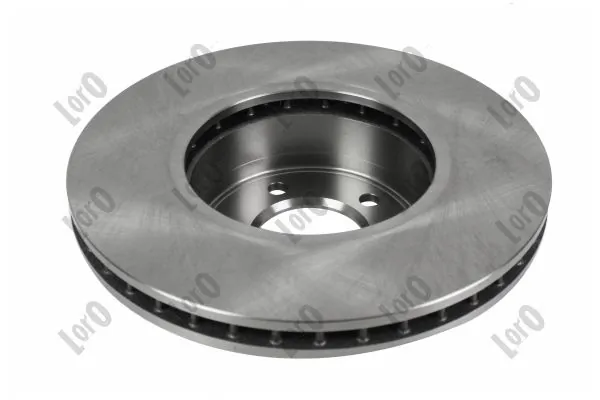 Tarcza hamulcowa przednia Peugeot/Citroen 1622811080 cena, od 51,31 USD