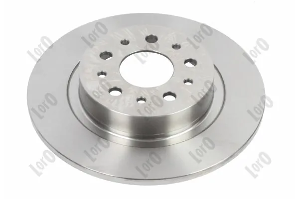 51914664 Fiat/Alfa/Lancia Tarcza hamulcowa tylna