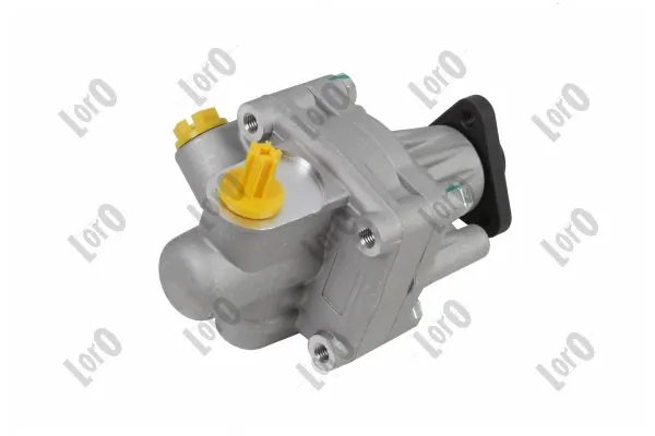 Do koszyka Pompa wspomagania hydraulicznego kierownicy Audi A6 C4 4A5