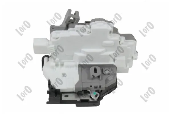 Zamek drzwi Volkswagen Passat