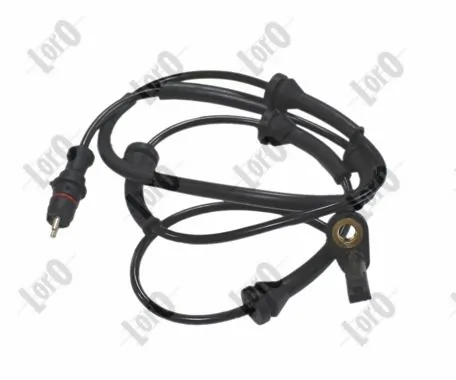 Czujnik ABS przedni do Renault Laguna I B56, 556