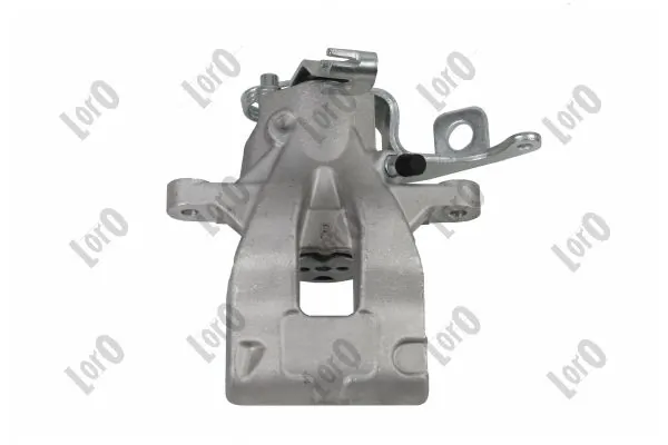 Zacisk hamulcowy tylny prawy do Citroen C4 GRAND PICASSO I UA