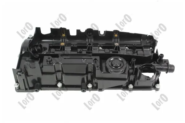 Pokrywa zaworowa do BMW 5  F10