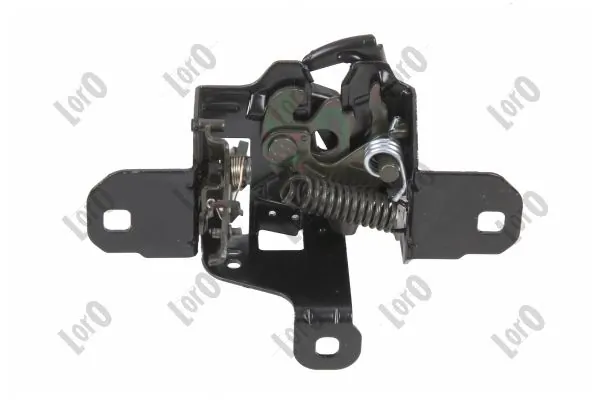 Zamek maski Volkswagen Golf IV hatchback (1J1) (1997 - 2008) cena, od 21,96 USD