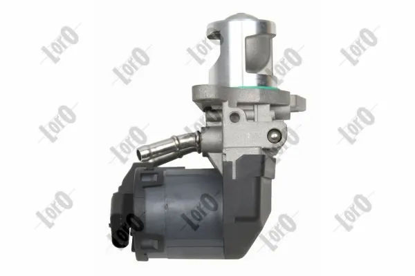 Zawór recyrkulacji spalin EGR BMW X5 SUV (F15, F85) (2013 - 2018) cena, od 125,86 USD