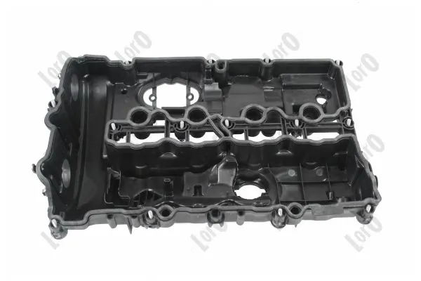 Pokrywa zaworowa MINI Cooper hatchback (F55) (2014 - 2026) cena, od 225,07 USD