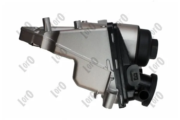 224386851 Pro-parts Obudowa filtra oleju