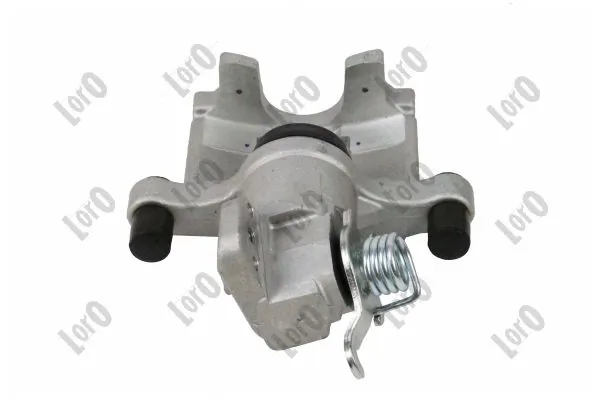 Zacisk hamulcowy tylny prawy do Nissan Primera  P12