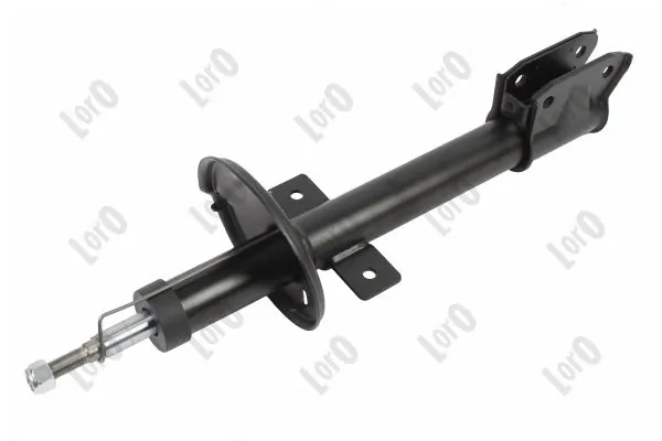 Amortyzator tylny do Renault DUSTER II HM