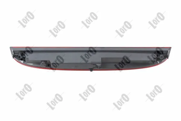  Lampa stop tylna dodatkowa Renault Clio 2