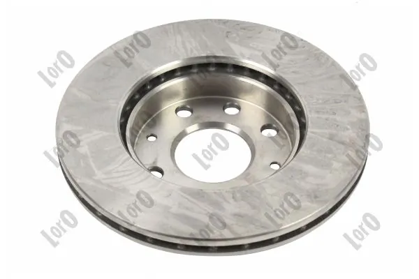 Tarcza hamulcowa przednia Opel Astra F kombi (51, 52, F35, M35) (1991 - 2001) cena, od 41,59 USD