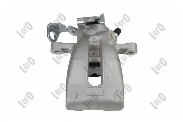 Zacisk hamulcowy tylny prawy Opel Zafira C minivan (P12) (2011 - 2019) cena, od 70,22 USD