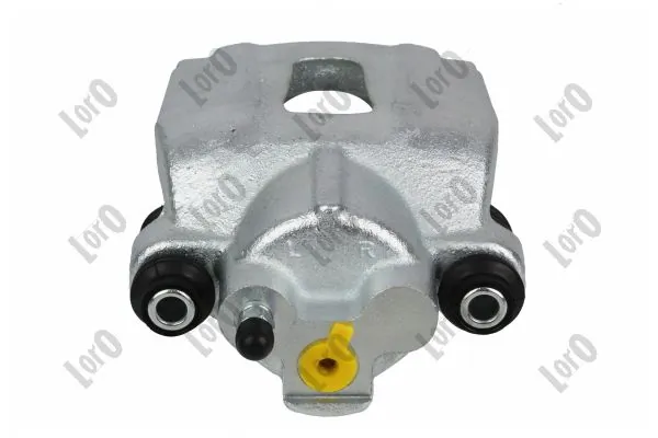Do koszyka Zacisk hamulcowy tylny lewy Jeep Grand Cherokee LIMITED 