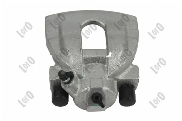 Do koszyka Zacisk hamulcowy tylny lewy Volvo S70  LS, LT