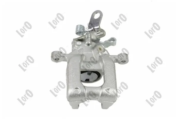 Zacisk hamulcowy tylny lewy Volkswagen Touran II minivan (1T3) (2010 - 2015) cena, od 67,88 USD