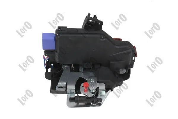 Zamek drzwi przednich lewych Audi A8 D3 sedana (4E2, 4E8) (2002 - 2010) cena, od 47,90 USD