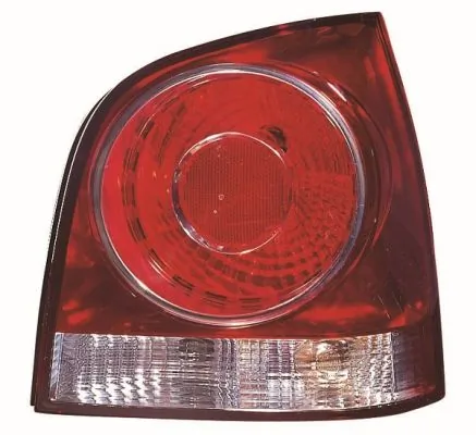 4411984RLDUE Abakus