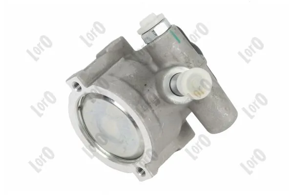Pompa wspomagania hydraulicznego kierownicy do Fiat Tempra  159