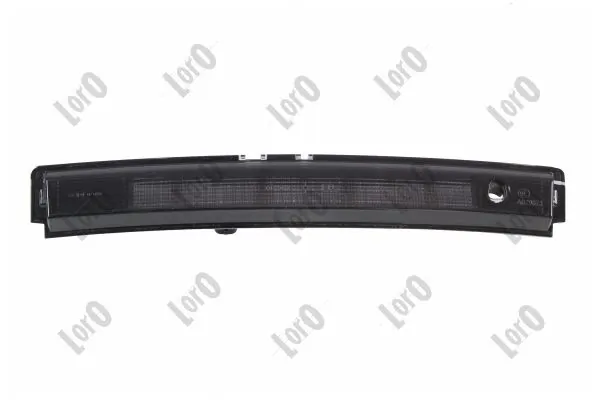 Lampa stop tylna dodatkowa 265902759R Nissan/Infiniti